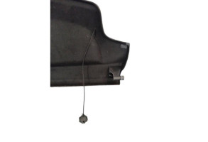 Plage arriere MINI MINI 2 R60 Photo n°6