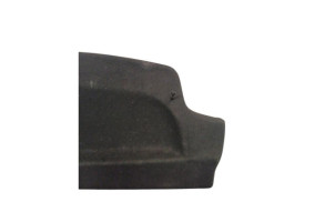 Plage arriere MINI MINI 2 R60 Photo n°7