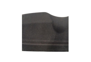 Plage arriere MINI MINI 2 R60 Photo n°9