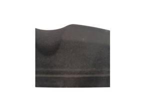 Plage arriere MINI MINI 2 R60 Photo n°10