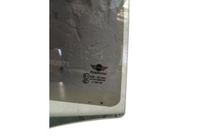 Vitre arriere droit MINI MINI 2 R60 Photo n°1