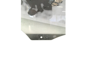 Vitre arriere droit MINI MINI 2 R60 Photo n°2