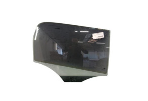 Vitre arriere droit MINI MINI 2 R60 Photo n°3