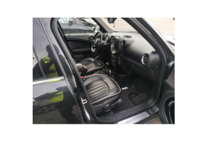 Vitre arriere droit MINI MINI 2 R60 Photo n°16