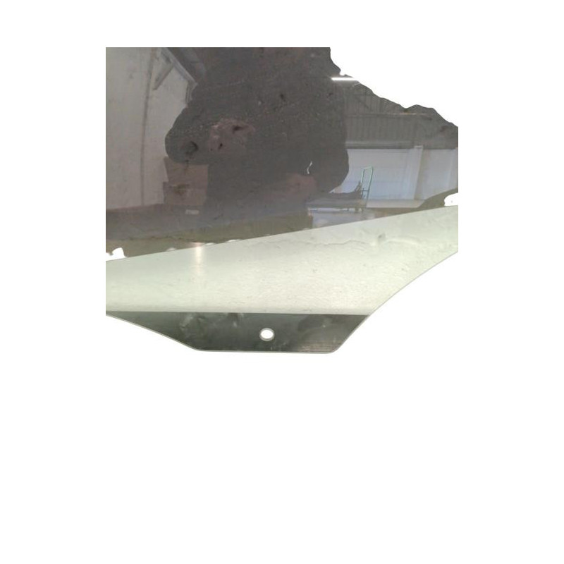 Vitre arriere gauche MINI MINI 2 R60 Photo n°1