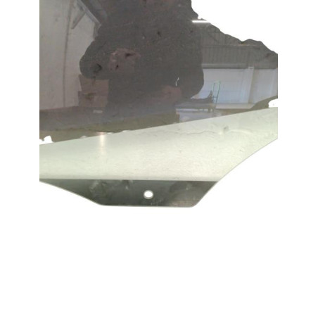 Vitre arriere gauche MINI MINI 2 R60