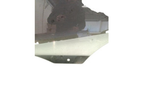 Vitre arriere gauche MINI MINI 2 R60 Photo n°1