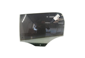 Vitre arriere gauche MINI MINI 2 R60 Photo n°2