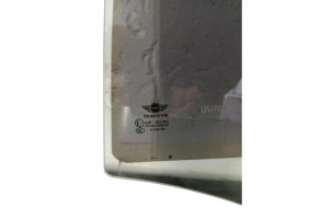 Vitre arriere gauche MINI MINI 2 R60 Photo n°3