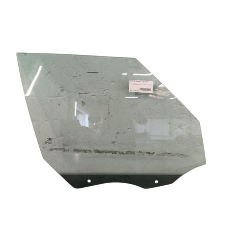 Vitre avant droit MINI MINI 2 R60