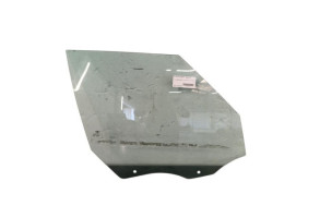 Vitre avant droit MINI MINI 2 R60 Photo n°1