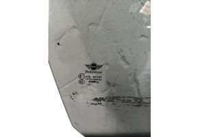 Vitre avant droit MINI MINI 2 R60 Photo n°2