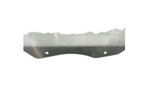 Vitre avant droit MINI MINI 2 R60 Photo n°3