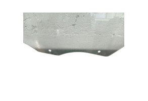 Vitre avant gauche MINI MINI 2 R60 Photo n°2