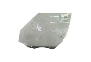 Vitre avant gauche MINI MINI 2 R60 Photo n°3