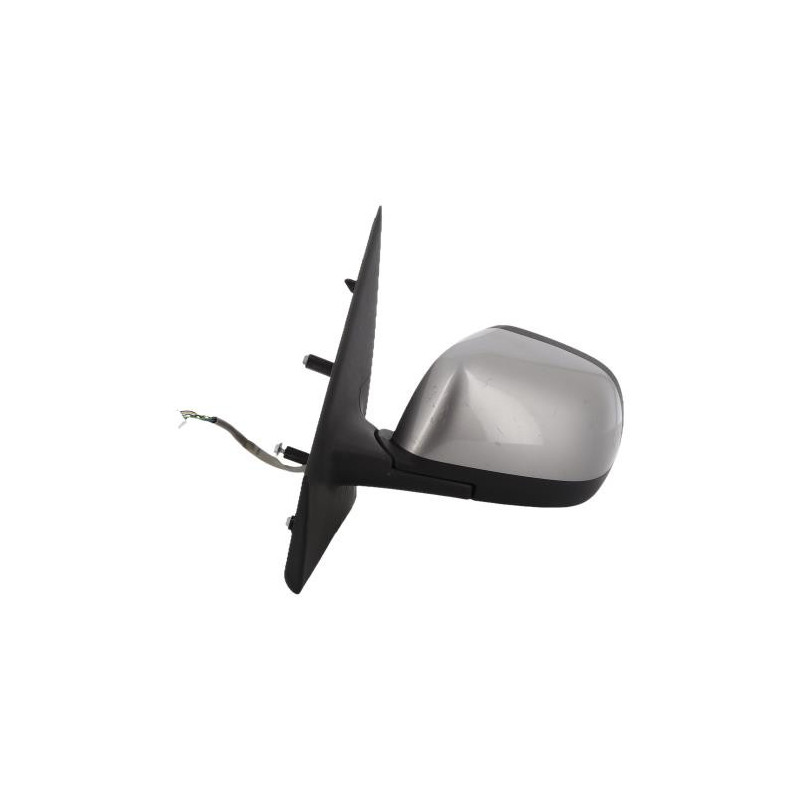 Retroviseur gauche DACIA LODGY Photo n°1