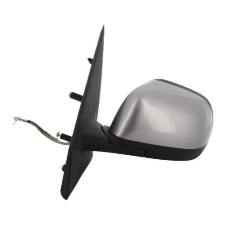 Retroviseur gauche DACIA LODGY