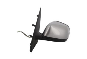 Retroviseur gauche DACIA LODGY Photo n°1