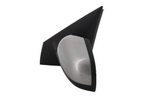 Retroviseur gauche DACIA LODGY Photo n°2