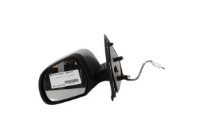 Retroviseur gauche DACIA LODGY Photo n°3