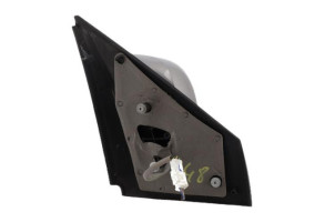 Retroviseur gauche DACIA LODGY Photo n°4