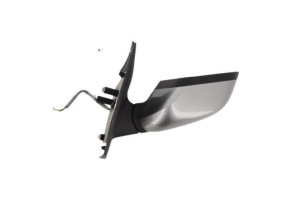 Retroviseur gauche DACIA LODGY Photo n°5
