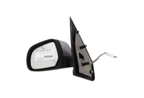 Retroviseur gauche DACIA LODGY Photo n°6