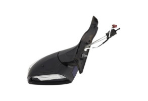 Retroviseur droit PEUGEOT 208 1 Photo n°6