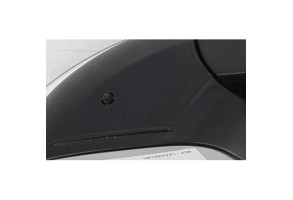 Retroviseur droit PEUGEOT 208 1 Photo n°7