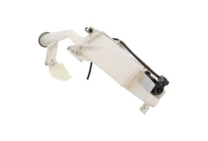 Vase de lave glace NISSAN NOTE 2 Photo n°1