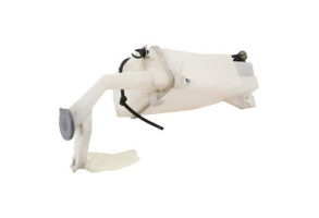 Vase de lave glace NISSAN NOTE 2 Photo n°4