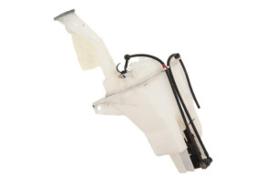 Vase de lave glace NISSAN NOTE 2 Photo n°5