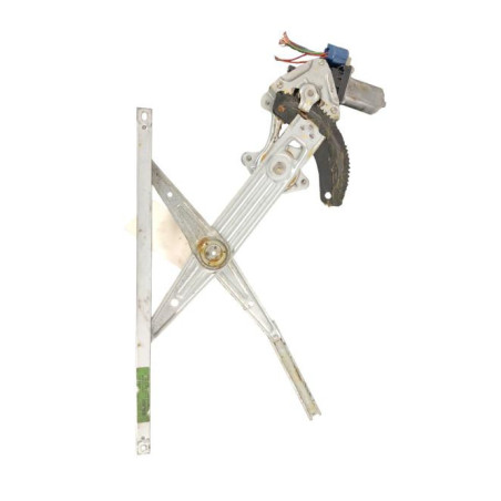 Leve vitre electrique avant gauche NISSAN NOTE 2