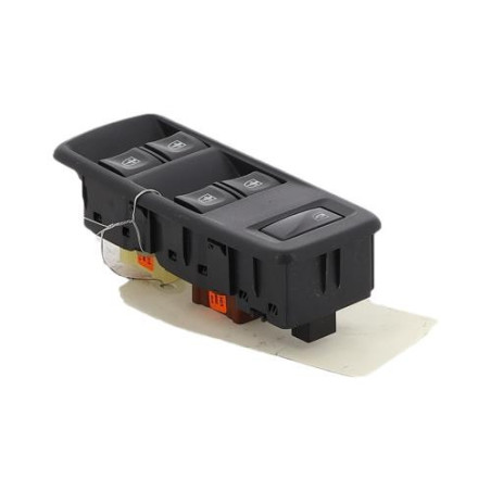 Interrupteur de leve vitre avant gauche DACIA LODGY