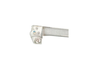 Leve vitre electrique avant gauche DACIA LODGY Photo n°3