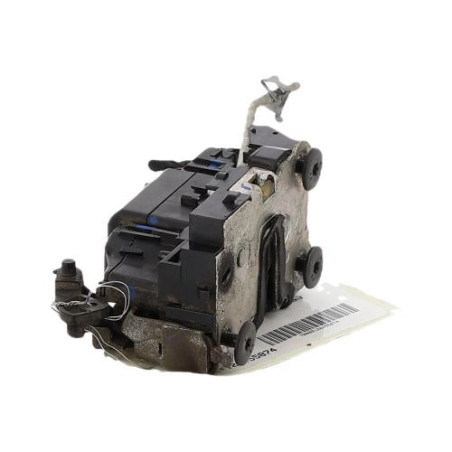 Serrure arriere droit DACIA LODGY