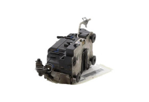 Serrure arriere droit DACIA LODGY Photo n°1