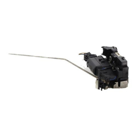 Serrure avant droit DACIA LODGY