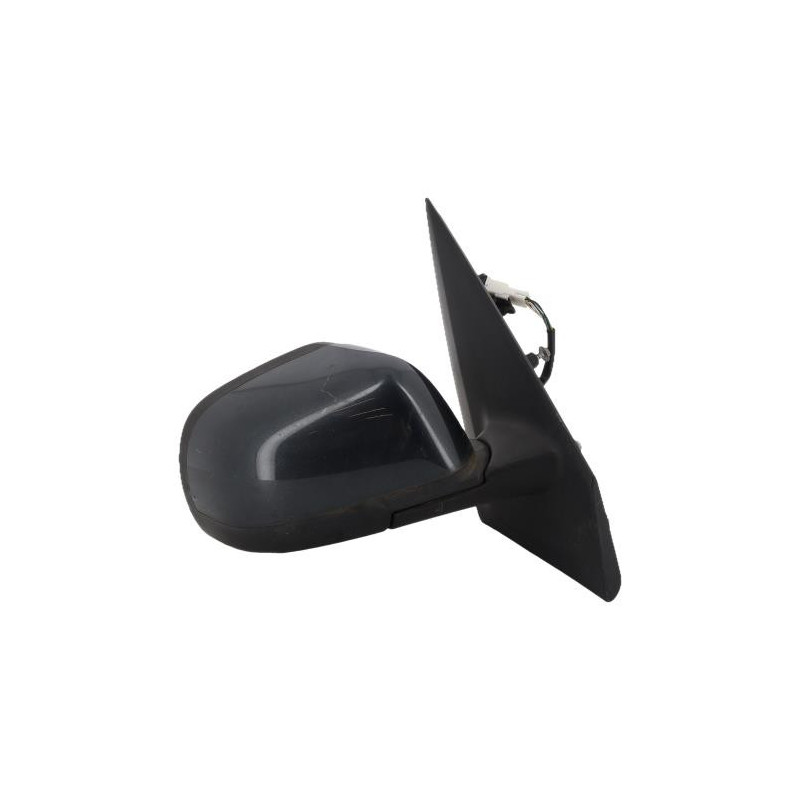 Retroviseur droit DACIA LODGY Photo n°1