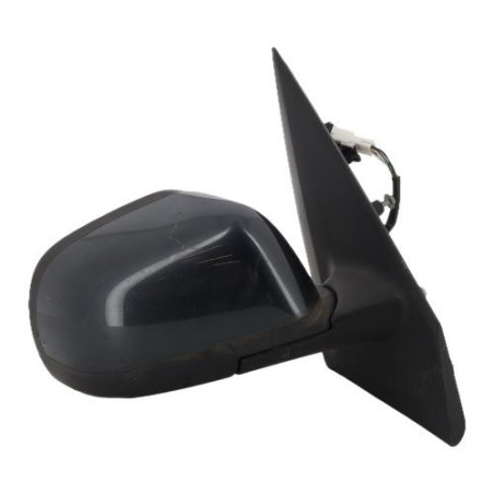 Retroviseur droit DACIA LODGY