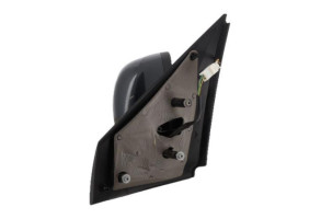 Retroviseur droit DACIA LODGY Photo n°2