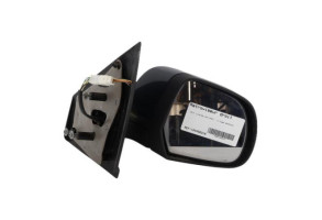 Retroviseur droit DACIA LODGY Photo n°3