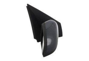 Retroviseur droit DACIA LODGY Photo n°4