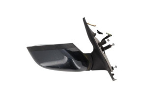 Retroviseur droit DACIA LODGY Photo n°5