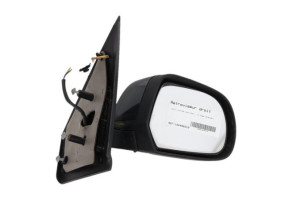 Retroviseur droit DACIA LODGY Photo n°6