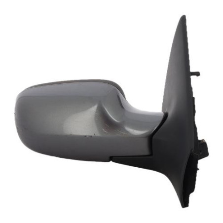 Retroviseur droit RENAULT MEGANE 2