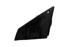 Retroviseur droit RENAULT MEGANE 2 Photo n°2