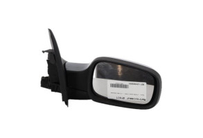 Retroviseur droit RENAULT MEGANE 2 Photo n°3
