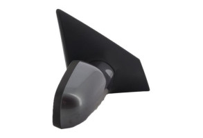 Retroviseur droit RENAULT MEGANE 2 Photo n°4