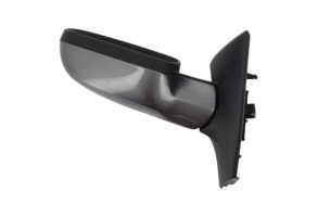 Retroviseur droit RENAULT MEGANE 2 Photo n°5